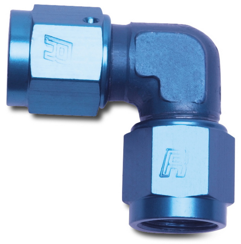 Picture of Russell RUS Fem to Fem Fittings - 614506