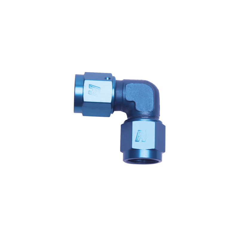 Picture of Russell RUS Fem to Fem Fittings - 614508