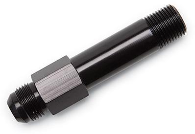 Picture of Russell RUS Fem to Fem Fittings - 614508