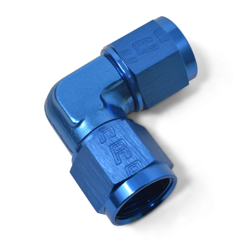 Picture of Russell RUS Fem to Fem Fittings - 614508