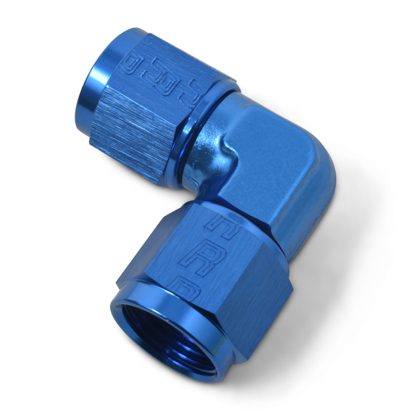 Picture of Russell RUS Fem to Fem Fittings - 614508