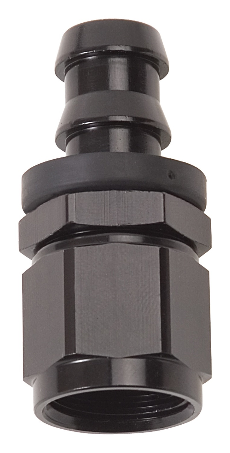 Picture of Russell RUS STRT Twist-Lok Hose Ends Fittings - 624033
