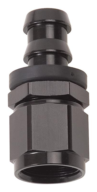 Picture of Russell RUS STRT Twist-Lok Hose Ends Fittings - 624033