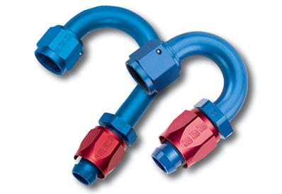 Picture of Russell RUS STRT Twist-Lok Hose Ends Fittings - 624033