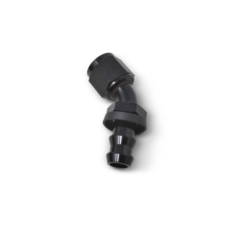 Picture of Russell RUS 45deg Twist-Lok Hose Ends Fittings - 624103