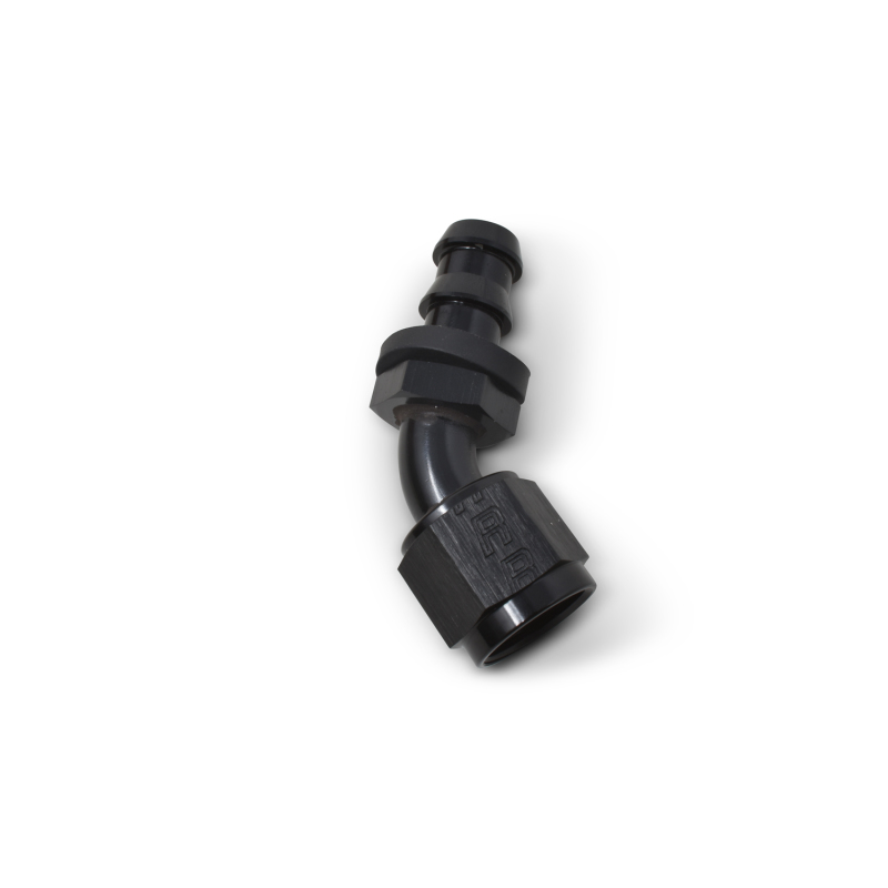 Picture of Russell RUS 45deg Twist-Lok Hose Ends Fittings - 624103