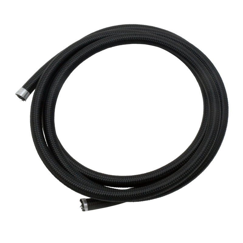 Picture of Russell RUN ProClassic II Hose - 630285