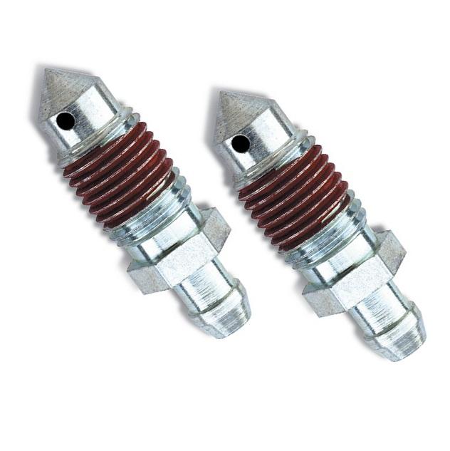 Picture of Russell RUS Speed Bleeders Brake Hardware - 639550