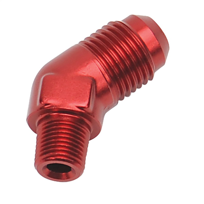 Picture of Russell RUS Hardware Hardware Kits - 660104