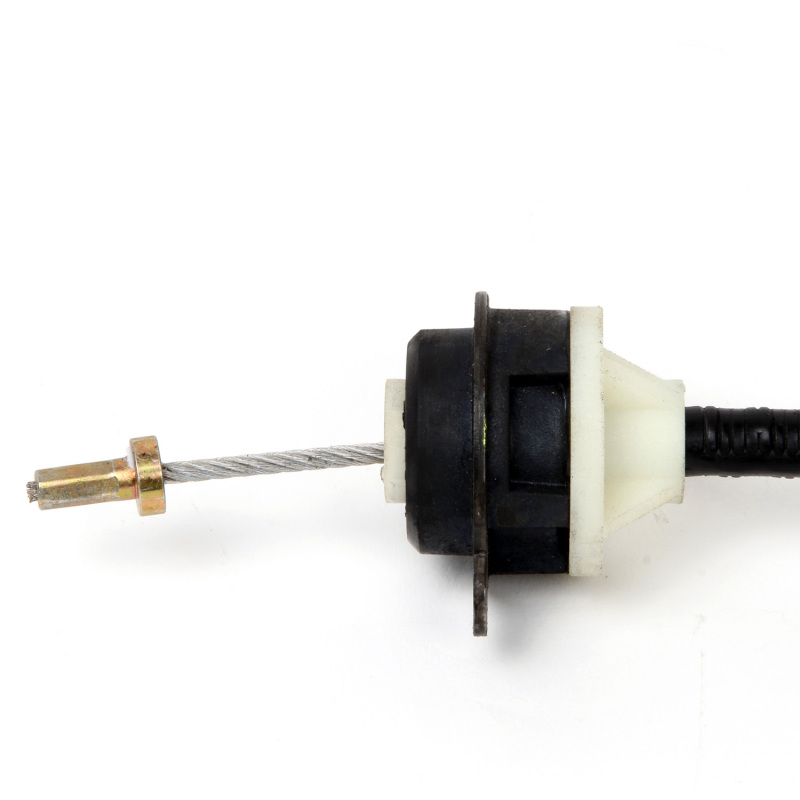 Picture of BBK Clutch Cable Clutch Lines - 3519