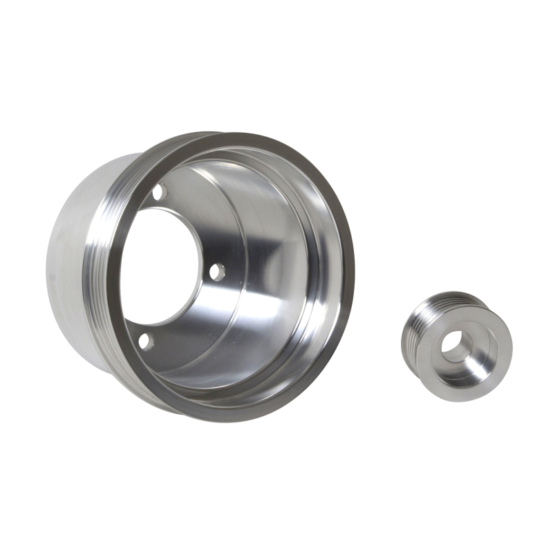 Picture of BBK Underdrive Pulley Kit - 1619
