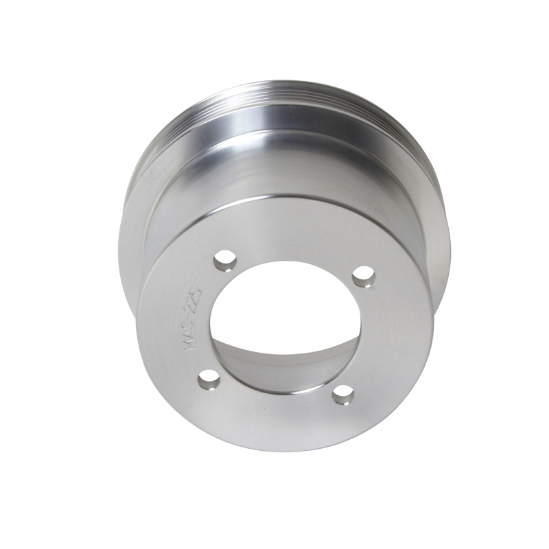 Picture of BBK Underdrive Pulley Kit - 1619