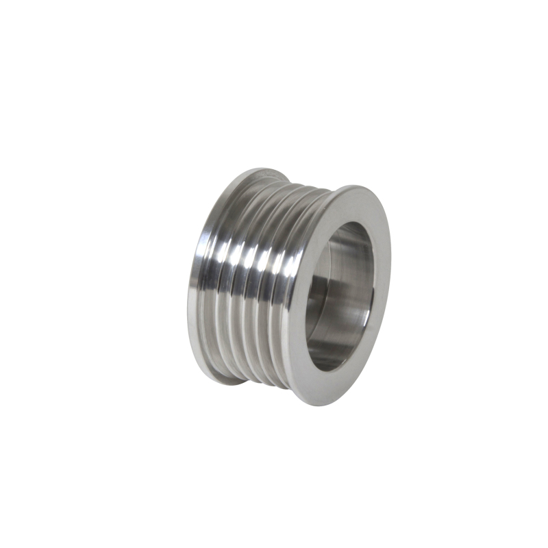 Picture of BBK Underdrive Pulley Kit - 1619