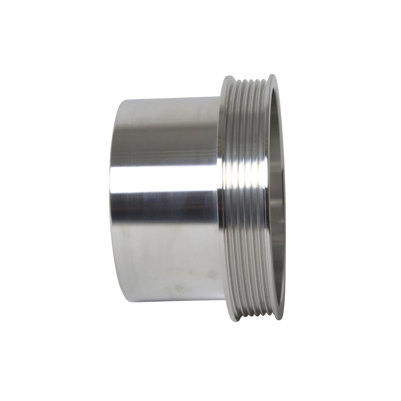 Picture of BBK Underdrive Pulley Kit - 1619