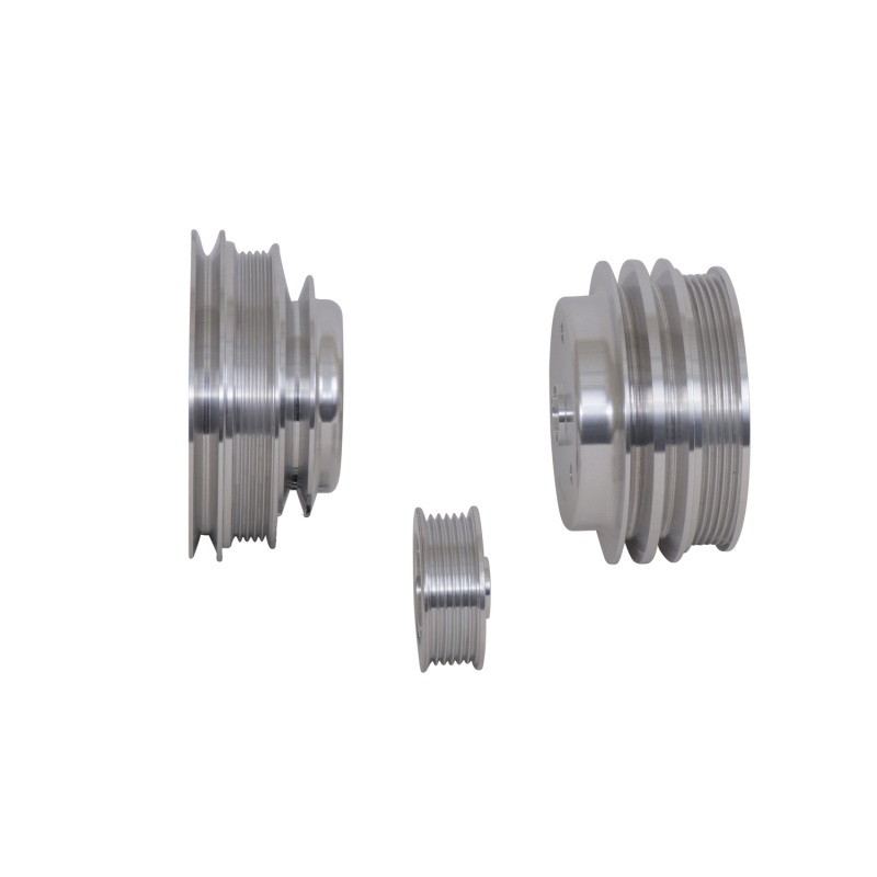 Picture of BBK Underdrive Pulley Kit - 1598