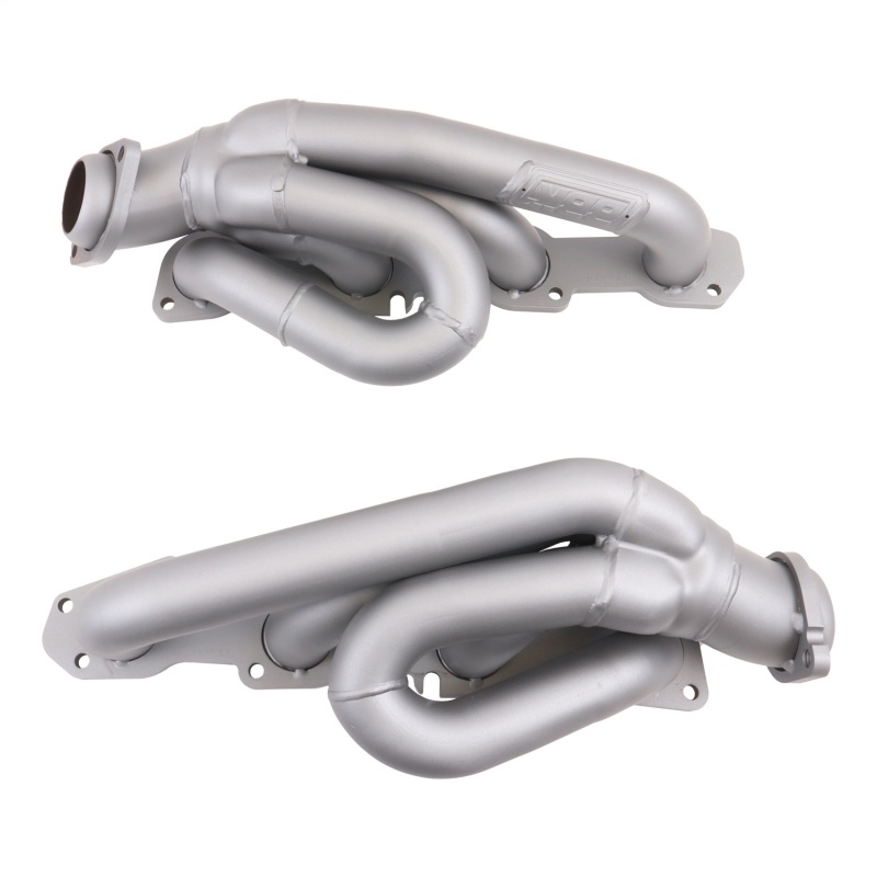 Picture of BBK Short Tuned Length Headers Headers & Manifolds - 4009
