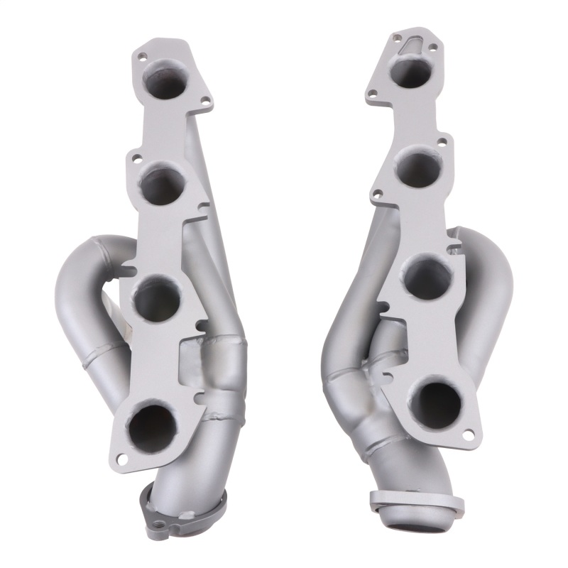 Picture of BBK Short Tuned Length Headers Headers & Manifolds - 4009