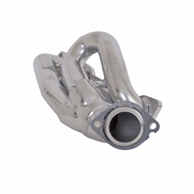 Picture of BBK Short Tuned Length Headers Headers & Manifolds - 40090
