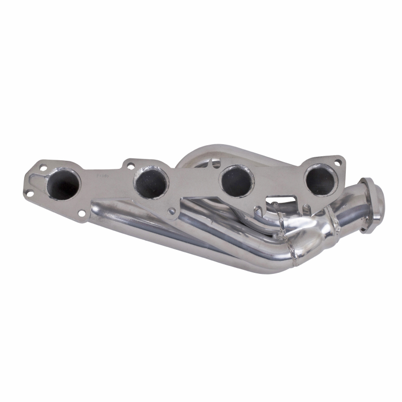 Picture of BBK Short Tuned Length Headers Headers & Manifolds - 40090