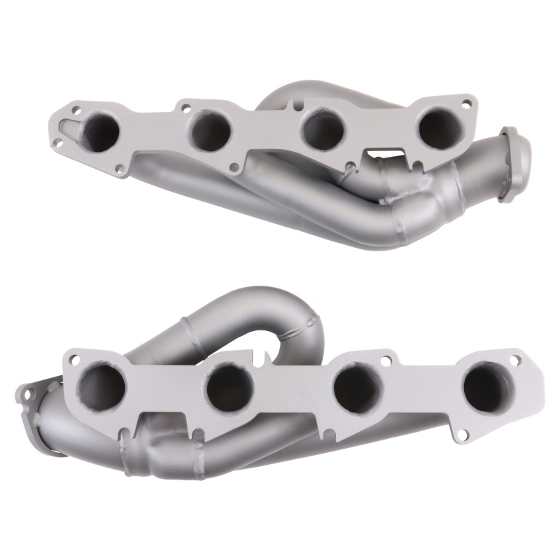 Picture of BBK Short Tuned Length Headers Headers & Manifolds - 4009