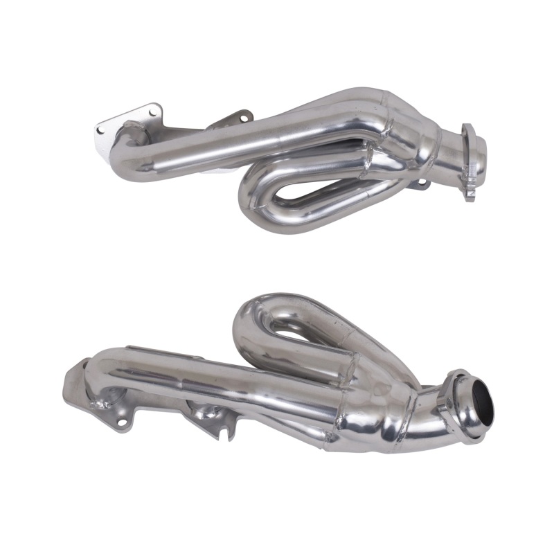 Picture of BBK Short Tuned Length Headers Headers & Manifolds - 40090