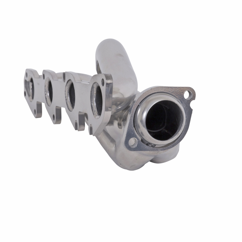 Picture of BBK Short Tuned Length Headers Headers & Manifolds - 40090