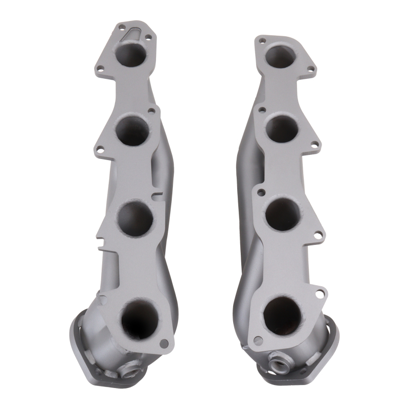 Picture of BBK Short Tuned Length Headers Headers & Manifolds - 4012