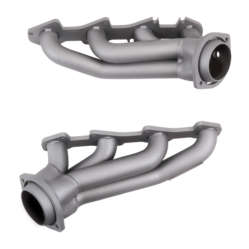 Picture of BBK Short Tuned Length Headers Headers & Manifolds - 4012