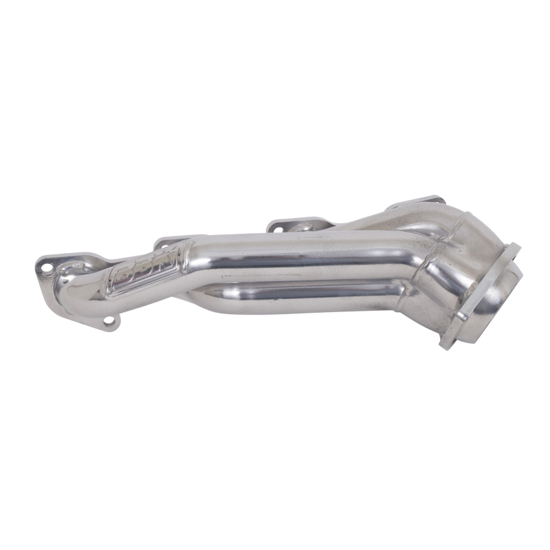 Picture of BBK Short Tuned Length Headers Headers & Manifolds - 40120