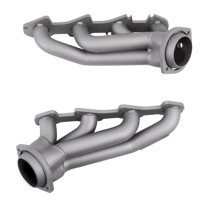 Picture of BBK Short Tuned Length Headers Headers & Manifolds - 4012