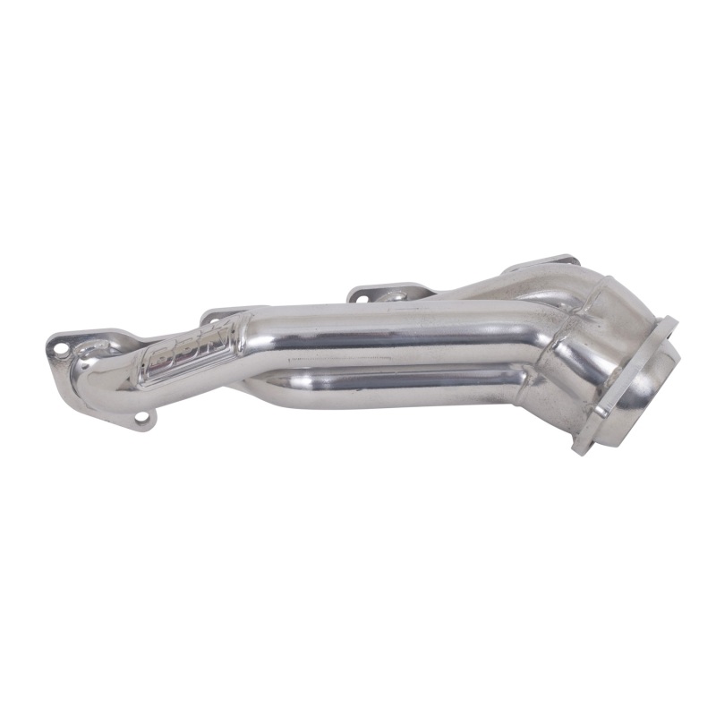 Picture of BBK Short Tuned Length Headers Headers & Manifolds - 40120