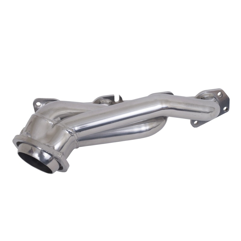 Picture of BBK Short Tuned Length Headers Headers & Manifolds - 40120