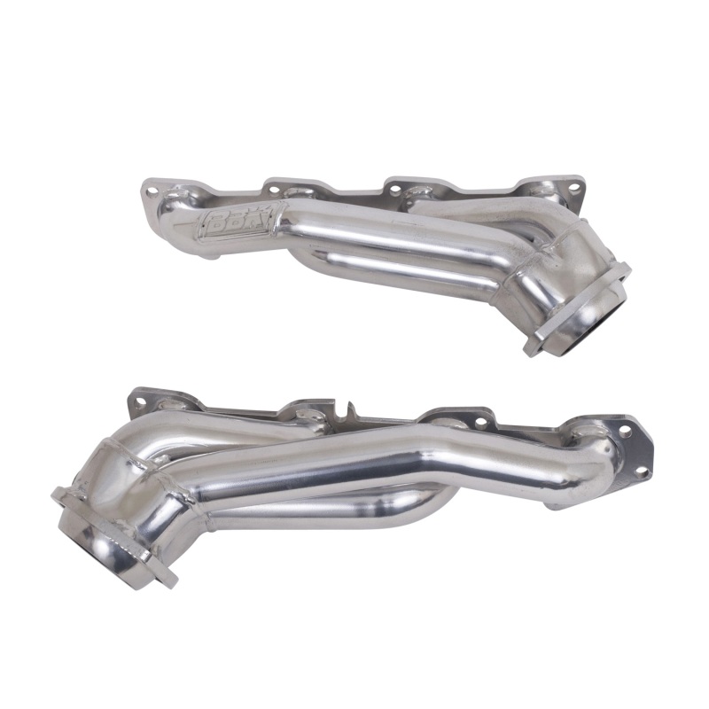 Picture of BBK Short Tuned Length Headers Headers & Manifolds - 40120