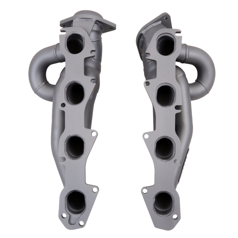 Picture of BBK Short Tuned Length Headers Headers & Manifolds - 4014