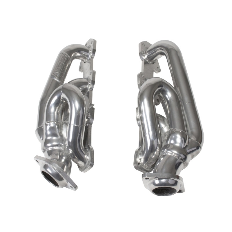 Picture of BBK Short Tuned Length Headers Headers & Manifolds - 40140