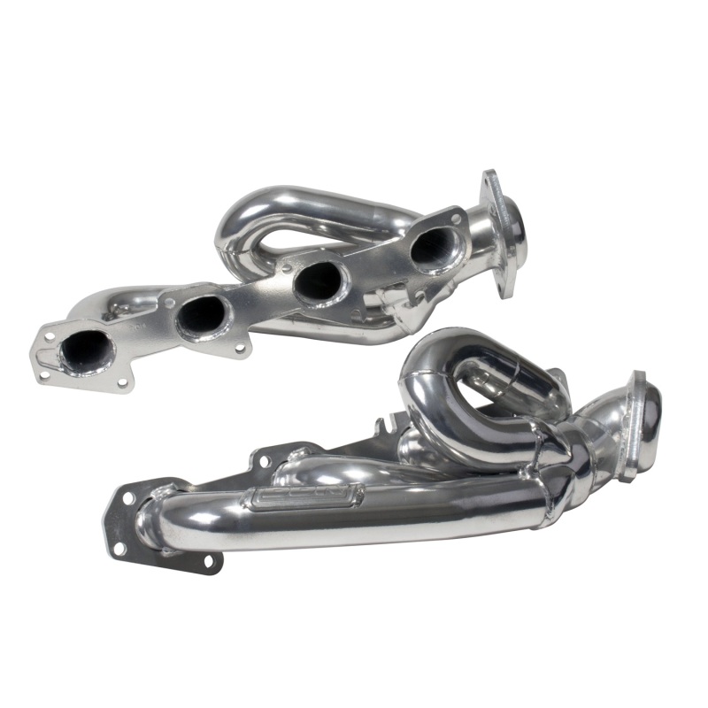Picture of BBK Short Tuned Length Headers Headers & Manifolds - 40140