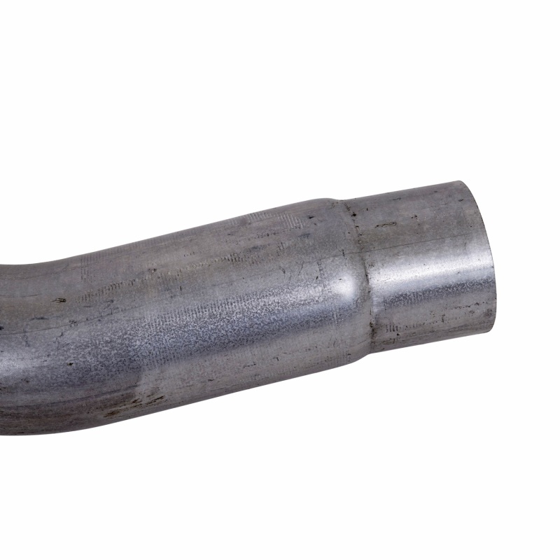 Picture of BBK Short Mid X Pipe - 1796