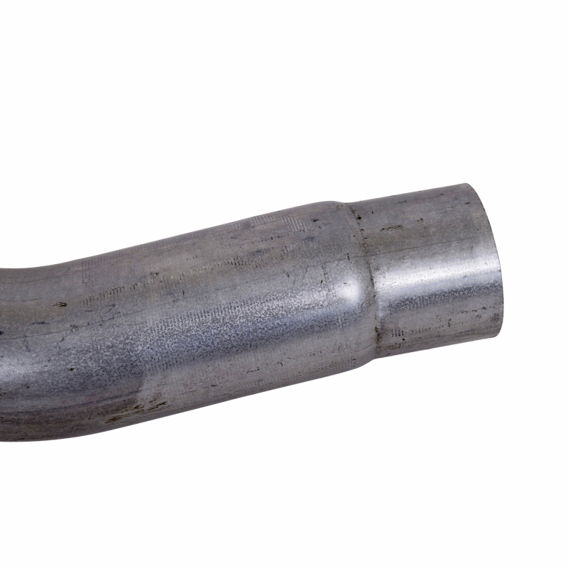 Picture of BBK Short Mid X Pipe - 1796