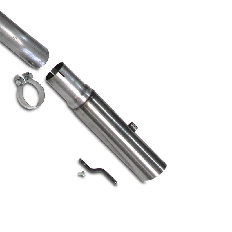Picture of BBK Cat Back Exhaust - 3001