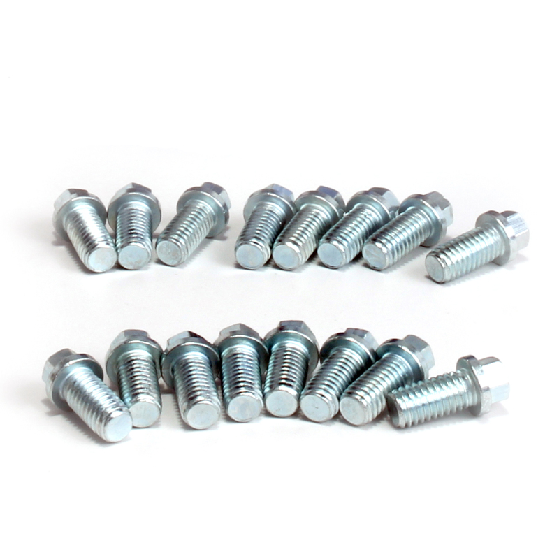 Picture of BBK Header Bolts - 1577