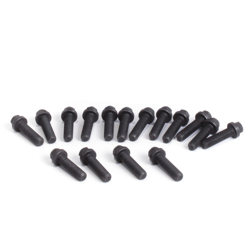 Picture of BBK Header Bolts - 1624