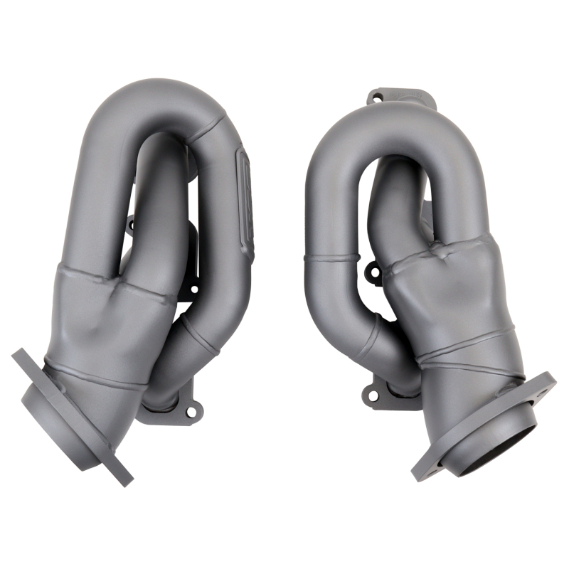 Picture of BBK Short Tuned Length Headers Headers & Manifolds - 1442