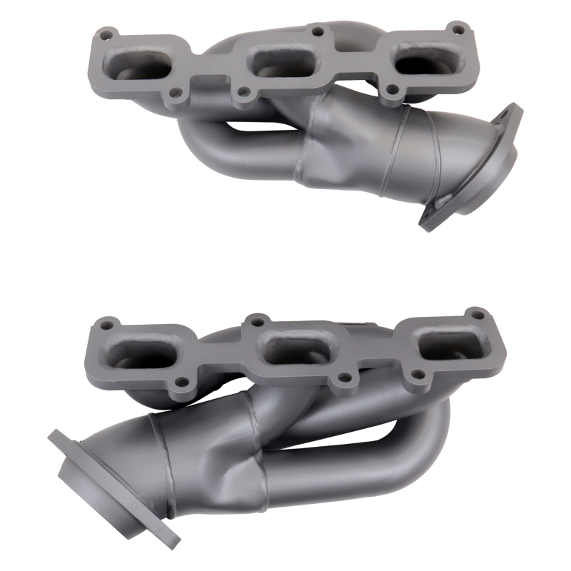 Picture of BBK Short Tuned Length Headers Headers & Manifolds - 1442