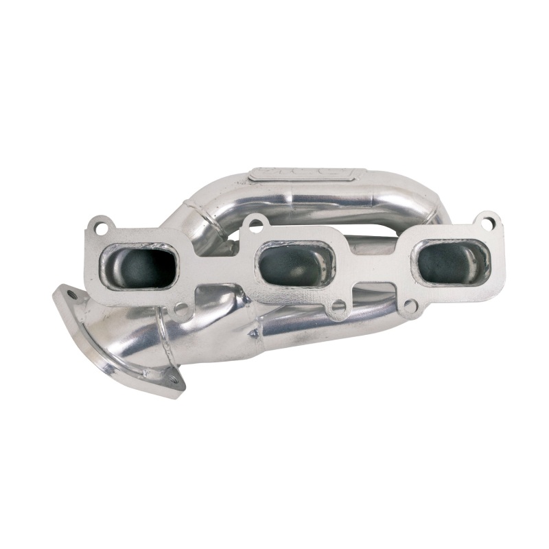 Picture of BBK Short Tuned Length Headers Headers & Manifolds - 14420