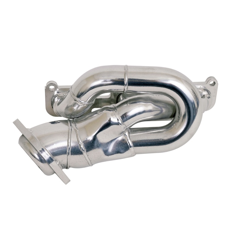 Picture of BBK Short Tuned Length Headers Headers & Manifolds - 14420