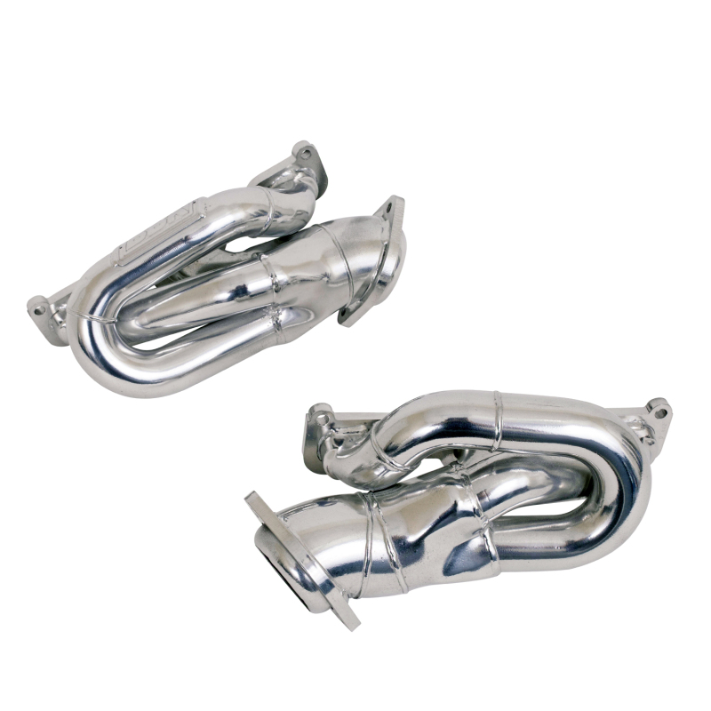 Picture of BBK Short Tuned Length Headers Headers & Manifolds - 14420