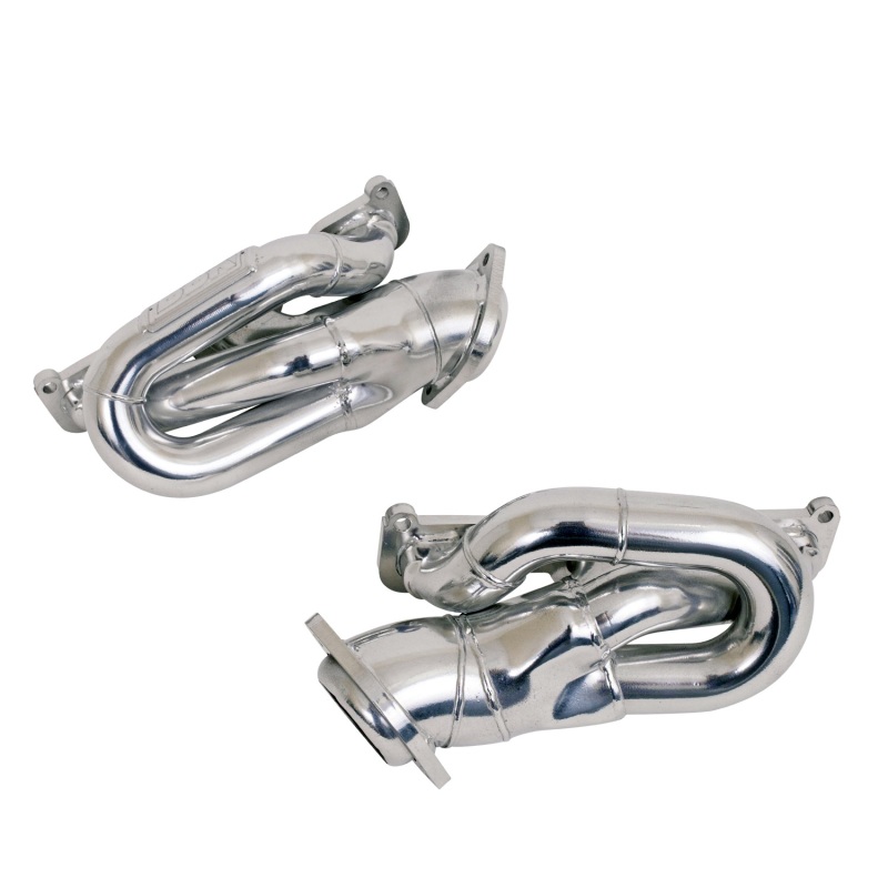 Picture of BBK Short Tuned Length Headers Headers & Manifolds - 14420