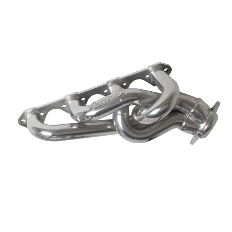 Picture of BBK Short Tuned Length Headers Headers & Manifolds - 15120