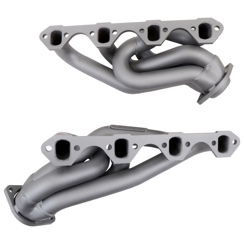 Picture of BBK Short Tuned Length Headers Headers & Manifolds - 1512