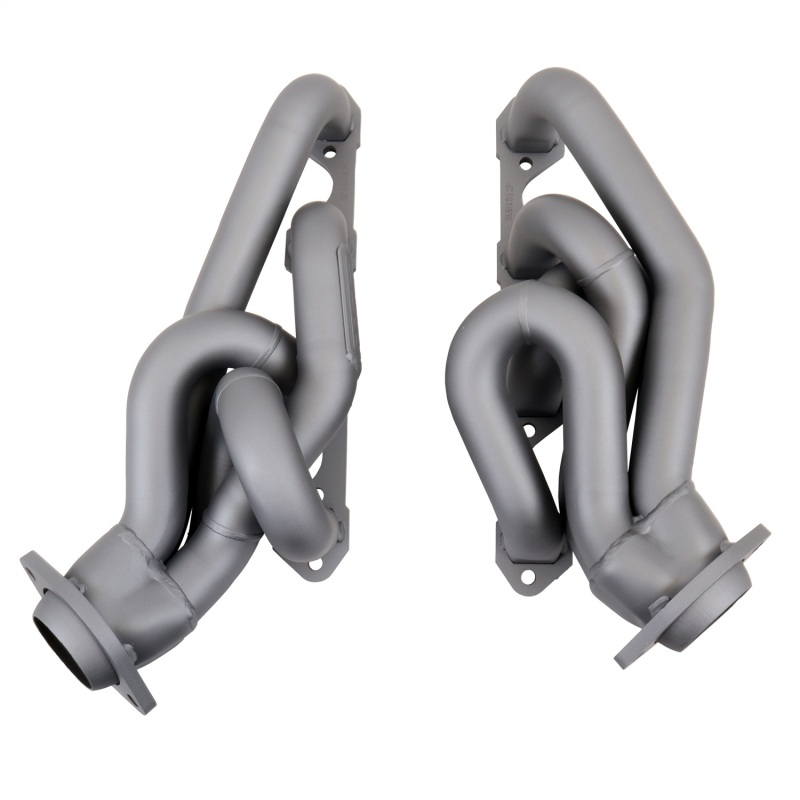 Picture of BBK Short Tuned Length Headers Headers & Manifolds - 1512